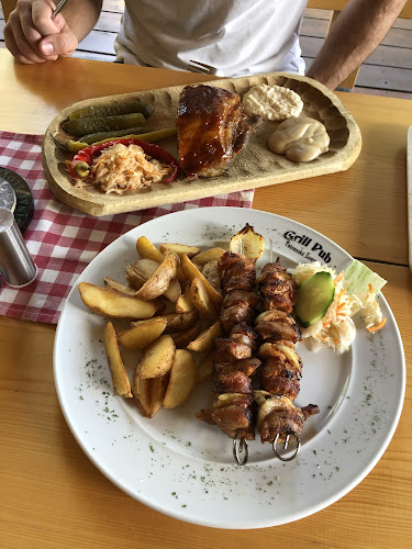 Tatranská Lomnica 96, 059 60 Vysoké Tatry