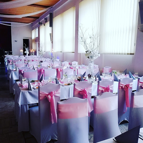 Komenského 46, 085 01 Bardejov