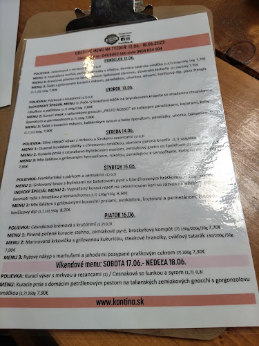 Cementárenská 4/59, 013 11 Lietavská Lúčka