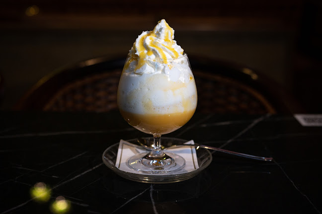 Československej armády 12, 915 01 Nové Mesto nad Váhom