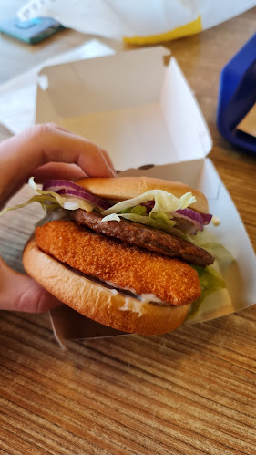 Komenského 2A, Komárno, 945 01 Komárno