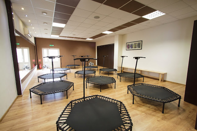 Comentarii opinii despre Slavio´s Bar Nováky