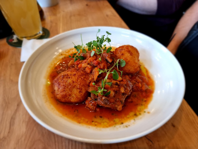 Antona Bernoláka 11, 010 01 Žilina