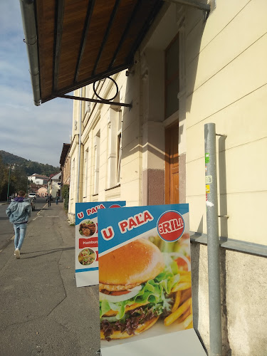 Dolná 17, 969 01 Banská Štiavnica