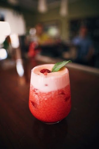 Comentarii opinii despre Heaven caffé & bar