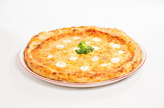 Opinii despre Rizza s.r.o. în Rimavská Seč - Gastronómia a pohostinstvo