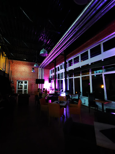 Námestie Ľudovíta Štúra 5, 045 01 Moldava nad Bodvou