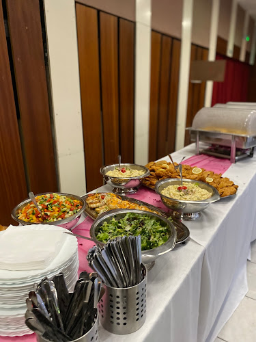 SNP 112/1, 914 41 Nemšová