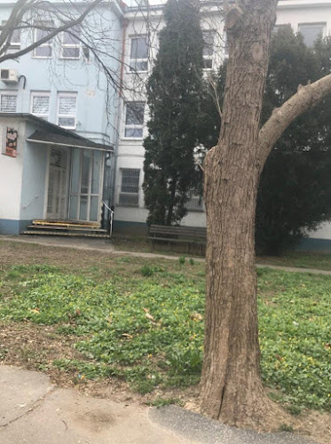 Nábrežie Andreja Hlinku 27, 920 01 Hlohovec