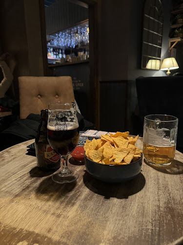 Comentarii opinii despre La Putika 2