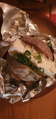 Slavkovská 521, 059 86 Nová Lesná