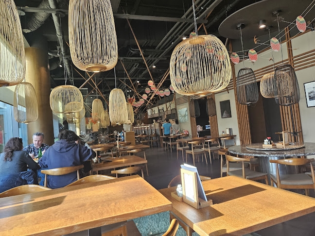 Pribinova 8, 821 09 Ružinov