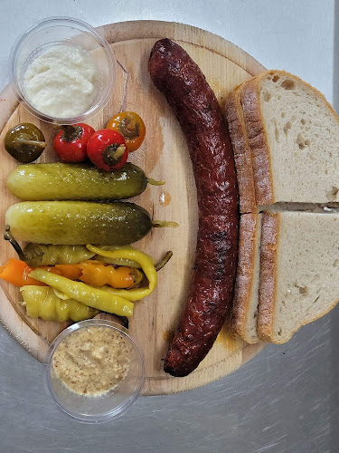 Comentarii opinii despre Pizzeria Italiana Jelšava