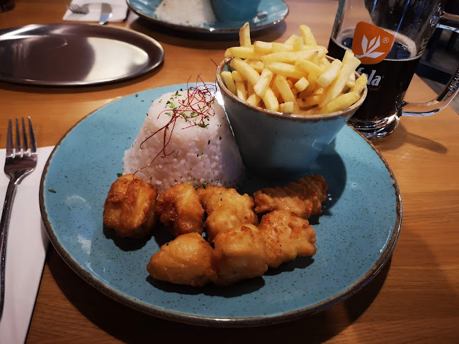 Kalinčiakova 6638/1, 974 05 Banská Bystrica