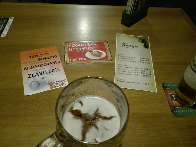 SNP 771, 018 51 Nová Dubnica