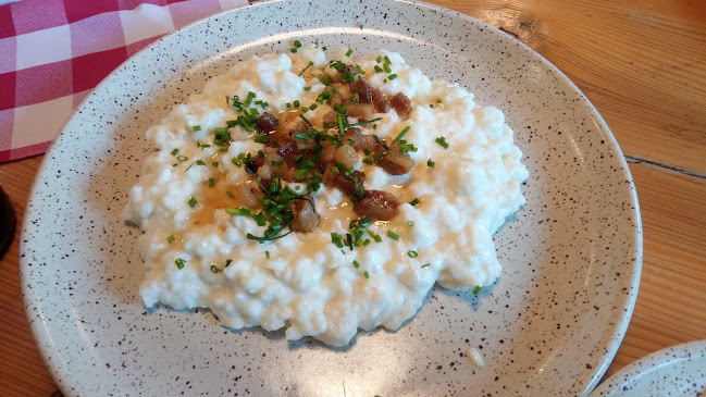 Piesok 4015/B7, 90001 Modra