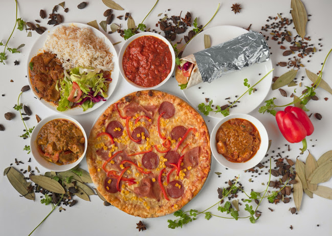 Eisnerova 50, 841 07 Devínska Nová Ves, Slovensko