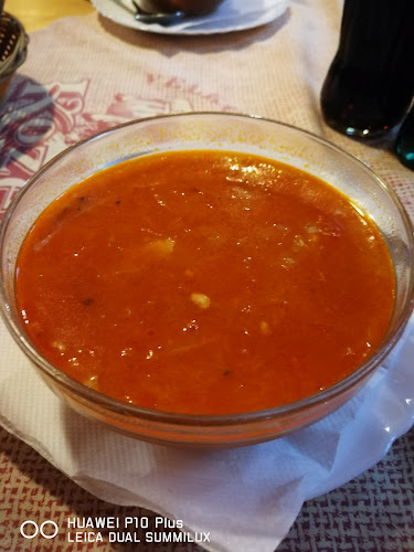 Bukovinka 164, 985 58 Šiatorská Bukovinka