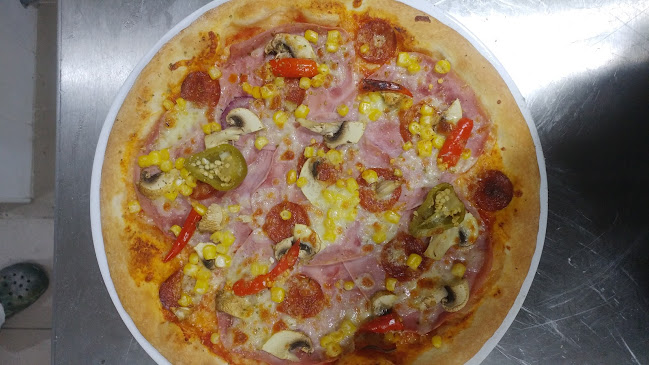 BARTÓK ERNEST Ml. - Gastronómia a pohostinstvo