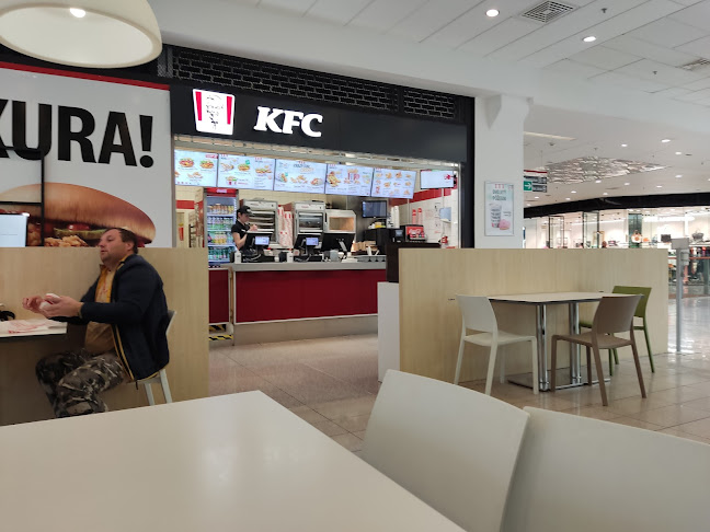 Európa SC, Na Troskách 25, 974 01 Banská Bystrica