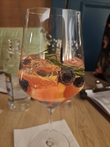 Námestie SNP 16, 974 01 Banská Bystrica