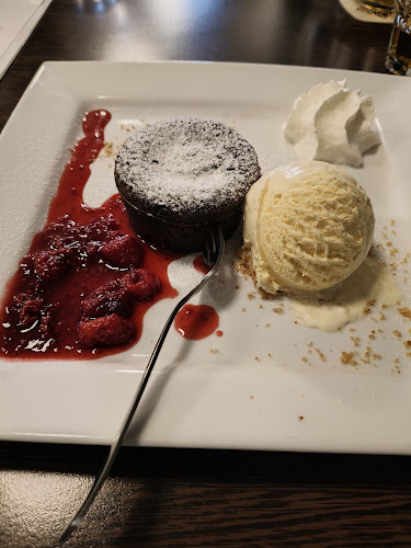 PÁVIK - Gastronómia a pohostinstvo