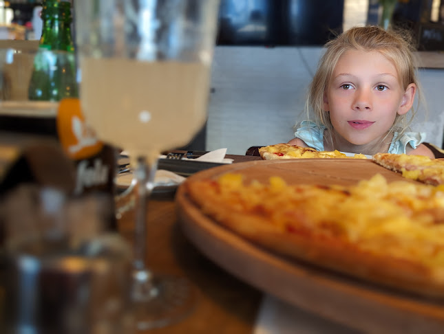 LOKAL VERMEX Beer Restaurant & Pizza - Svidník