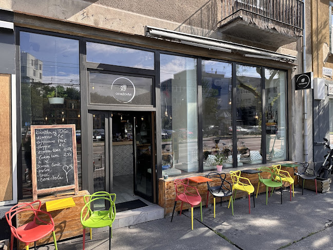 SEKT Catering - Gastronómia a pohostinstvo