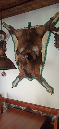 Špitálska 8, 949 01 Nitra