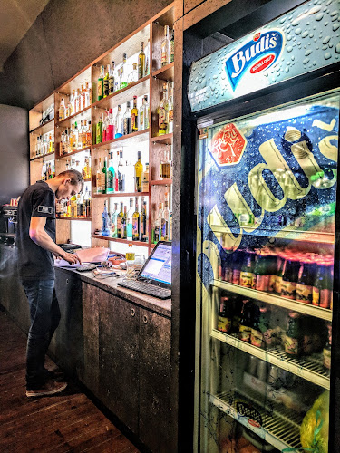 Hurbanovo námestie 6, 811 03 Bratislava