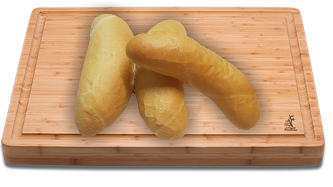 Pekáreň Raslavice - Raslavice