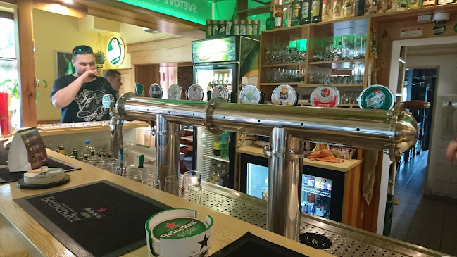 Komenského 13, Komárno, 945 01 Komárno