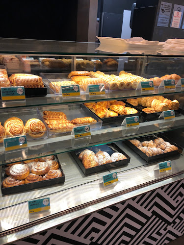 Bistro - Gastronómia a pohostinstvo