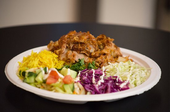 Comentarii opinii despre Mc Kebab