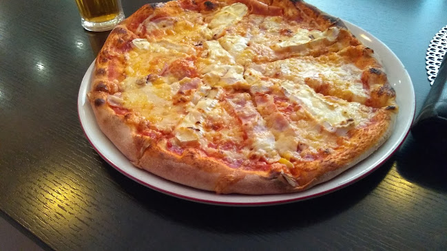 Slovanská cesta 3319/22, 010 08 Žilina-Vlčince