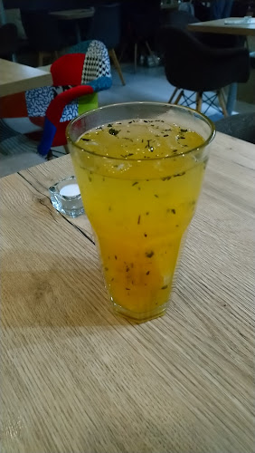 Comentarii opinii despre Plusko CAFE - BAR