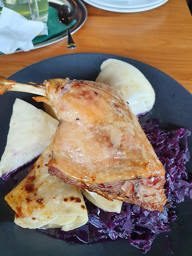 Jesenského 3, 901 01 Malacky