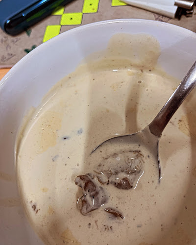 Comentarii opinii despre Pizzeria Metropol