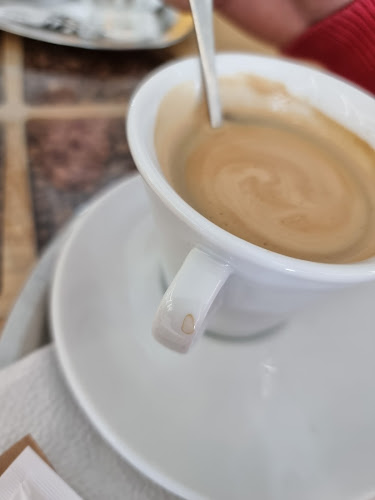 Americká trieda 19, 040 13 Sídlisko Ťahanovce