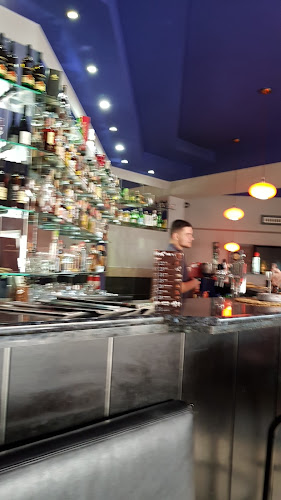 Ritmo Bar - Gastronómia a pohostinstvo