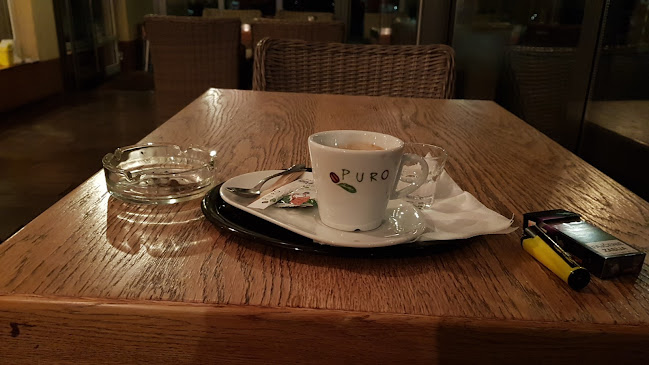 Reštaurácia Áčko - Gastronómia a pohostinstvo