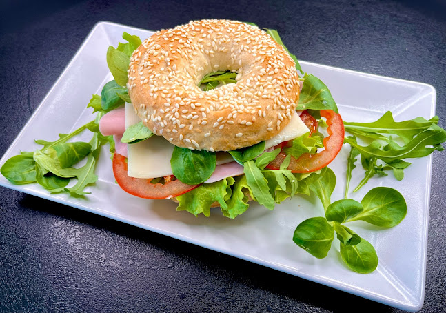 Fantázia Detský kútik s kaviarňou - Žiar nad Hronom