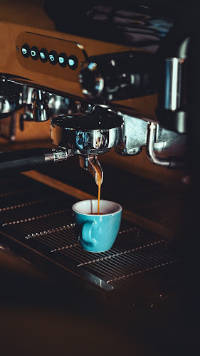 L'aperitivo cafe bar - Gastronómia a pohostinstvo