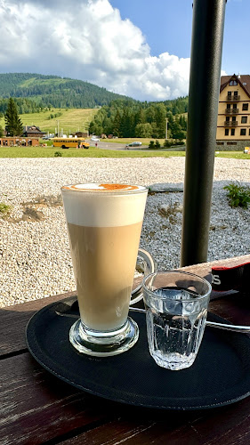 Telgárt 505, 976 73 Telgárt