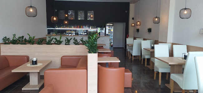 Comentarii opinii despre Pizza PB