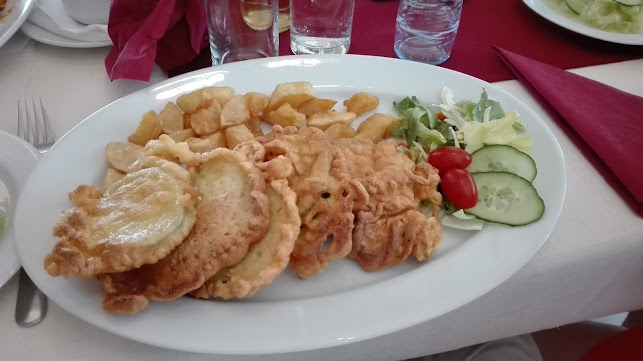 Hlavná 5933/84, 929 01 Dunajská Streda