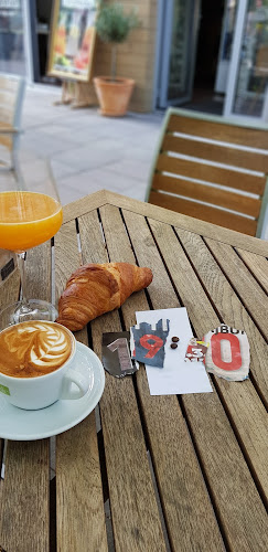 Comentarii opinii despre City Cafe