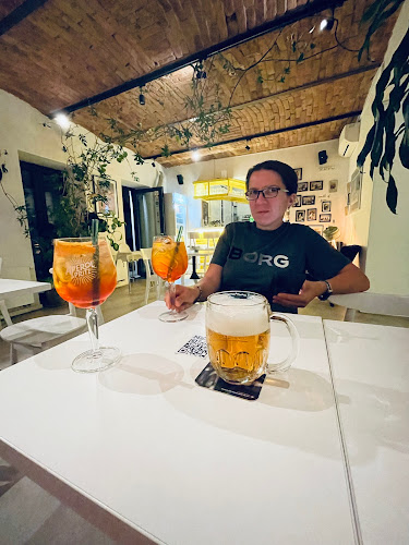 Kýčerského 2965/7a, 811 05 Bratislava