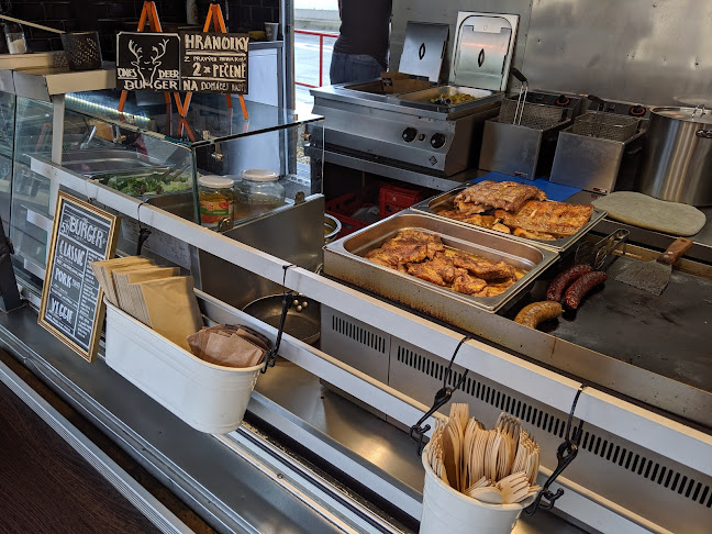 Comentarii opinii despre Butcher's Bits