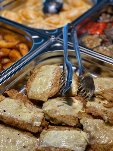 MyWays Stupava - Stupava